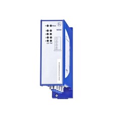 Hirschmann 942 077-999-012 Media Module Ethernet Switch For: PowerMICE Switches (MSP)